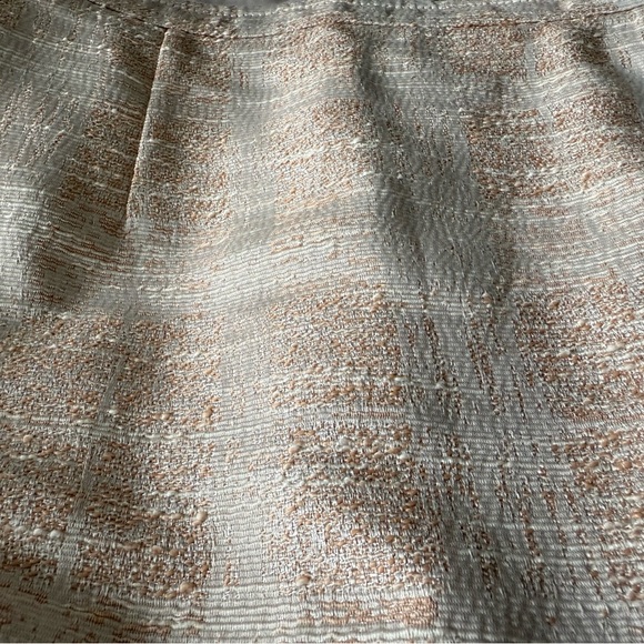 Tory Burch Tweet Skirt - Picture 4 of 5